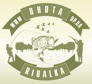 Товары для рыбалки и охоты Товары для рыбалки и охоты