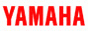 �������� ������ Yamaha, ������� �������� ������� � ���������������, ������ �������� ����� � ���������������, ��������-������� �������� ������� Yamaha