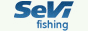 Sevi Fishing ��������� � ��������.