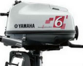  , Yamaha, 