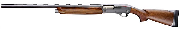  |    |   Winchester Super X3 